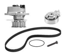 VALEO 614537